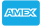 American Express American Express