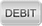 Debit Card Debit Card
