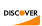 Discover Discover