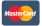 Mastercard Mastercard