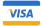 Visa Visa