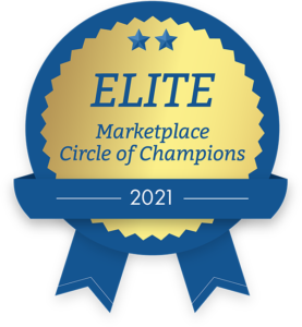 Elite_Circle_of_Champions