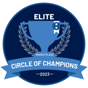 Elite Circle