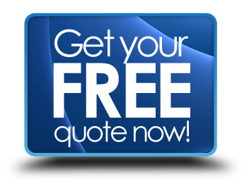 Get your free quote now