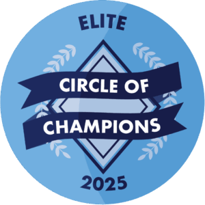CircleofChampions